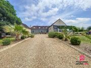 Maison de 7 pièces de luxe en vente à Mamers, Pays de la...