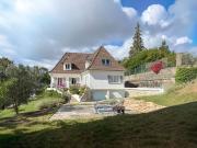 Maison de 7 pièces de luxe en vente à Marcoussis, Île de...