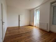 Maison de 7 pièces de luxe en vente à Margaux, Nouvelle...