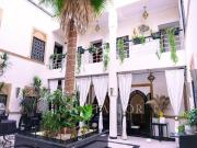 Maison de 7 pièces de luxe en vente à Marrakech,...
