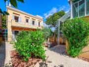 Maison de 7 pièces de luxe en vente à Marseille, France