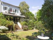 Maison de 7 pièces de luxe en vente à Marseille, France