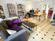 Maison de 7 pièces de luxe en vente à Marseille, France