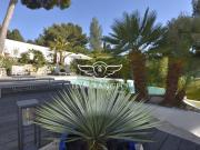 Maison de 7 pièces de luxe en vente à Marseille,...