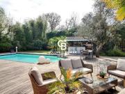 Maison de 5 chambres de luxe en vente à Bordeaux,...