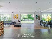 Maison de 7 pièces de luxe en vente à Mittelhausbergen,...