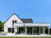 Maison de 7 pièces de luxe en vente à Mittelhausbergen,...