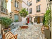 Maison de 7 pièces de luxe en vente à Monceau,...