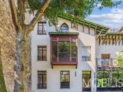 Maison de 7 pièces de luxe en vente à Monceau,...