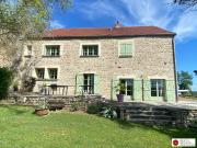 Maison de 7 pièces de luxe en vente à Montbard,...