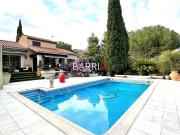 Maison de 7 pièces de luxe en vente à Montesquieu des...