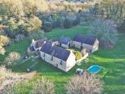 Maison de 7 pièces de luxe en vente à Montignac,...