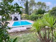 Maison de 7 pièces de luxe en vente à Montpellier, France