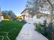 Maison de 7 pièces de luxe en vente à Mornant, Auvergne...