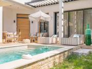 Villa de 7 pièces de luxe en vente Mougins, Provence...