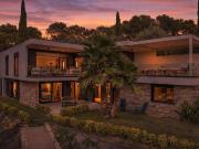 Maison de 7 pièces de luxe en vente à Mougins, Provence...