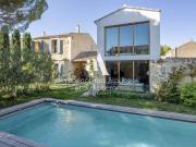 Maison de 7 pièces de luxe en vente à Moulès, France