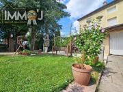 Maison de 7 pièces de luxe en vente à Nancy, France