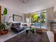 Maison de 7 pièces de luxe en vente à Nantes, France