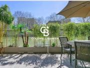 Maison de 7 pièces de luxe en vente à Neuilly sur Seine,...