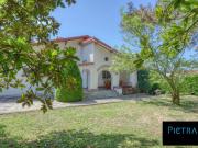 Maison de luxe de 220 m2 en vente Neuville sur Saône, France