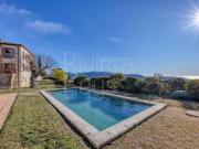 Maison de 7 pièces de luxe en vente à Nice, Provence...