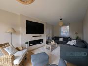 Maison de 7 pièces de luxe en vente à Nieppe, France