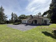 Maison de 7 pièces de luxe en vente à Nogaro, France Maison de 7 pièces de luxe en vente à Nogaro, France