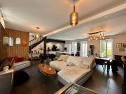 Maison de 7 pièces de luxe en vente à Périgueux,...