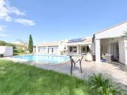 Maison de prestige en vente Perpignan, France