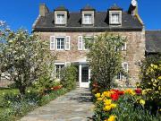 Maison de 7 pièces de luxe en vente à Ploubalay, Bretagne