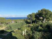 Maison de 7 pièces de luxe en vente à Porto Vecchio, Corse