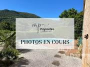 Maison de luxe de 130 m2 en vente Rayol Canadel sur Mer,...