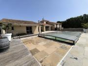 Maison de 7 pièces de luxe en vente à Ribaute les...