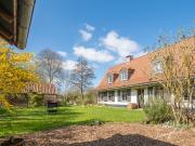 Maison de 7 pièces de luxe en vente à Sainghin en...