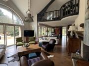 Maison de 7 pièces de luxe en vente à Saint Amand...