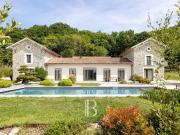 Maison de 7 pièces de luxe en vente à Saint André de...