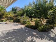 Maison de 7 pièces de luxe en vente à Saint Avertin, Centre