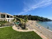 Maison de 7 pièces de luxe en vente à Saint Aygulf,...