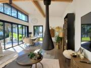 Maison de 7 pièces de luxe en vente à Saint Brévin... Maison de 7 pièces de luxe en vente à Saint Brévin...