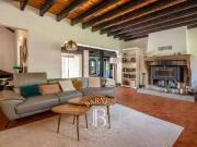 Maison de 7 pièces de luxe en vente à Saint Cyr au Mont...