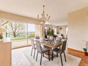 Maison de 7 pièces de luxe en vente à Saint Cyr au Mont...