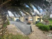 Maison de 7 pièces de luxe en vente à Saint Divy, Bretagne