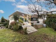 Maison de 7 pièces de luxe en vente à Saint Fargeau...