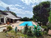 Maison de 7 pièces de luxe en vente à Saint Genis les...