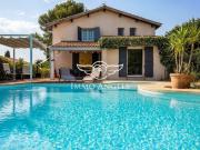 Maison de 7 pièces de luxe en vente à Saint Georges...