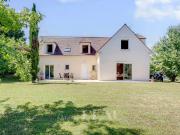 Maison de 5 chambres de luxe en vente à Saint Germain en...