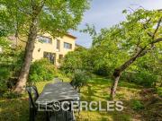 Maison de 7 pièces de luxe en vente à Saint Germain en...