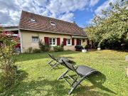 Maison de 7 pièces de luxe en vente à Saint Germain sur...