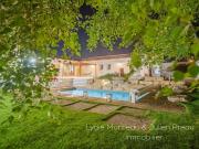 Maison de 7 pièces de luxe en vente à Saint Jean de...